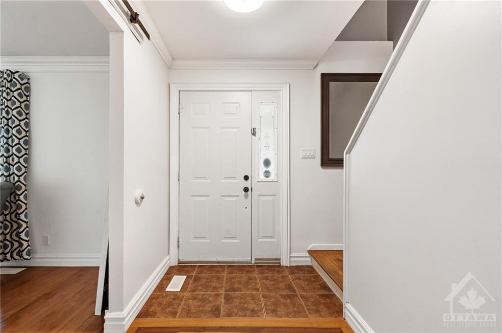 29 COLDSTREAM Drive