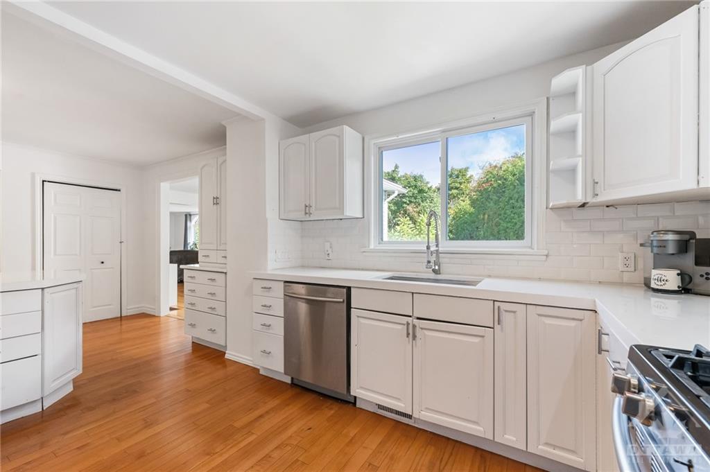 29 COLDSTREAM Drive