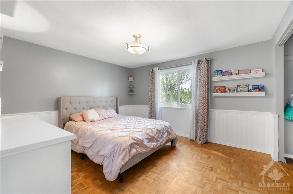 29 COLDSTREAM Drive
