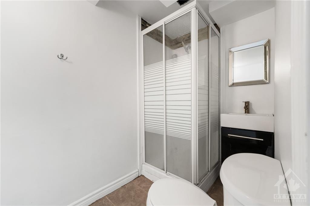 29 COLDSTREAM Drive