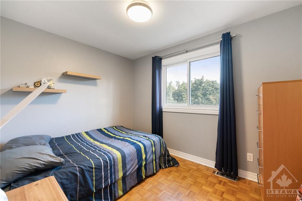 29 COLDSTREAM Drive