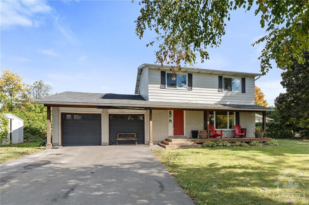 29 COLDSTREAM Drive