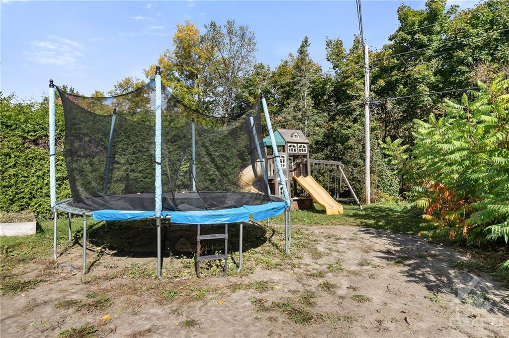 29 COLDSTREAM Drive
