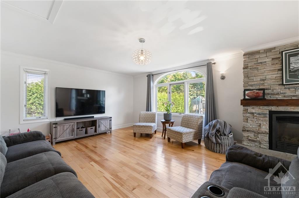 29 COLDSTREAM Drive