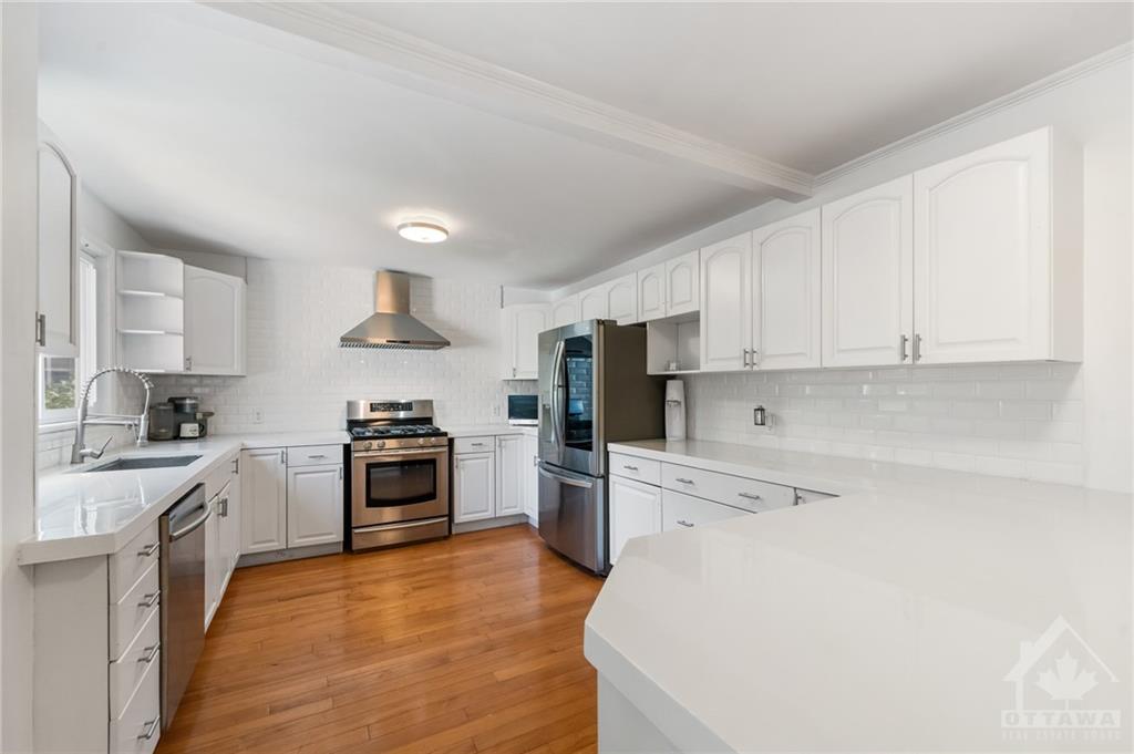 29 COLDSTREAM Drive