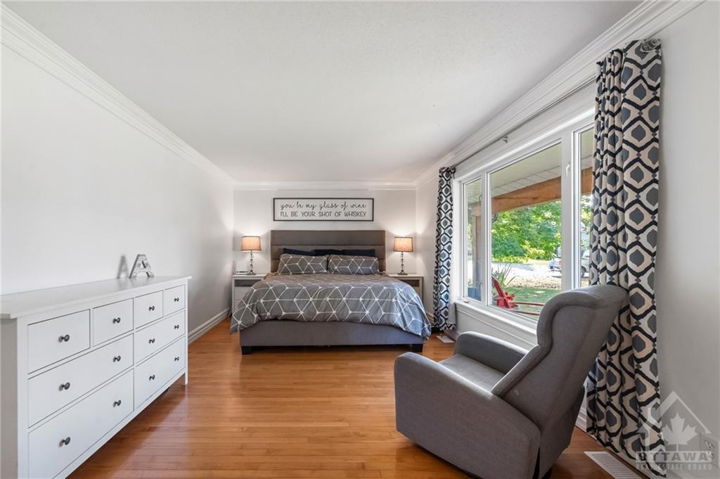 29 COLDSTREAM Drive