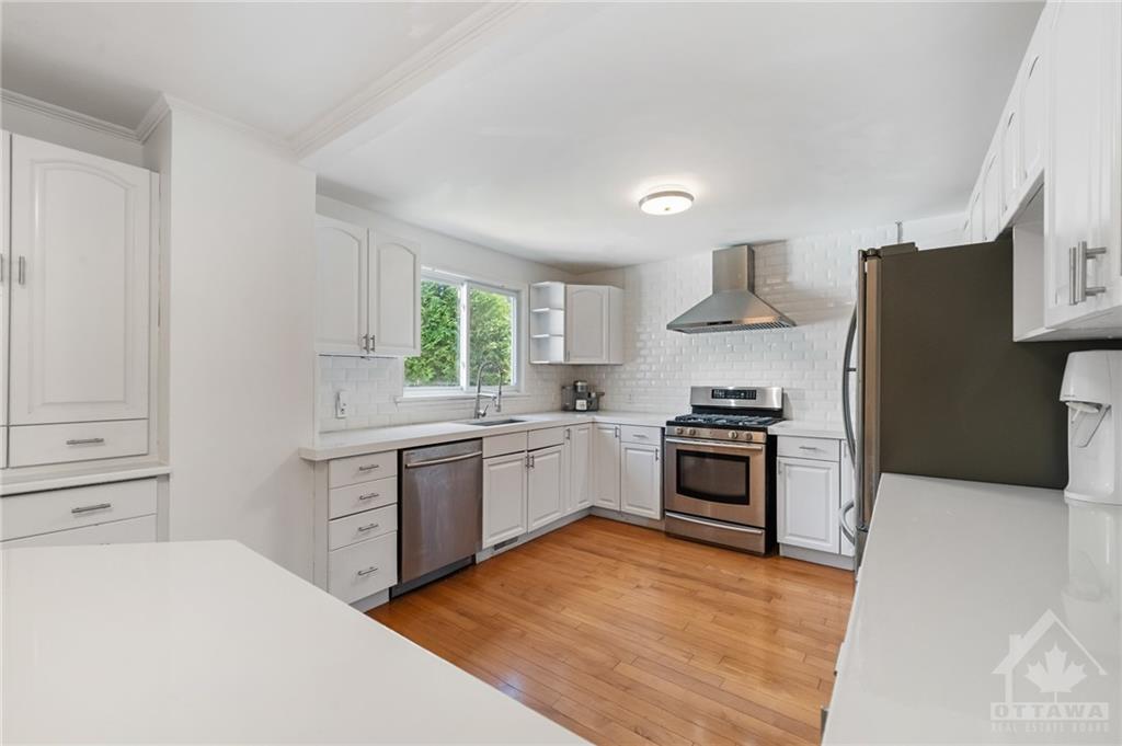 29 COLDSTREAM Drive