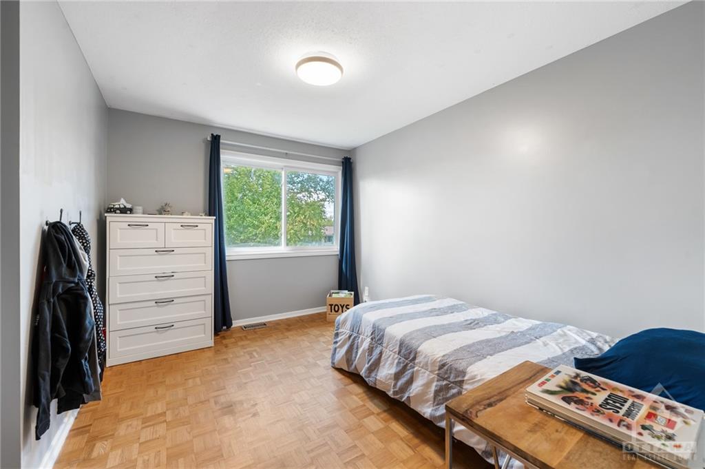 29 COLDSTREAM Drive