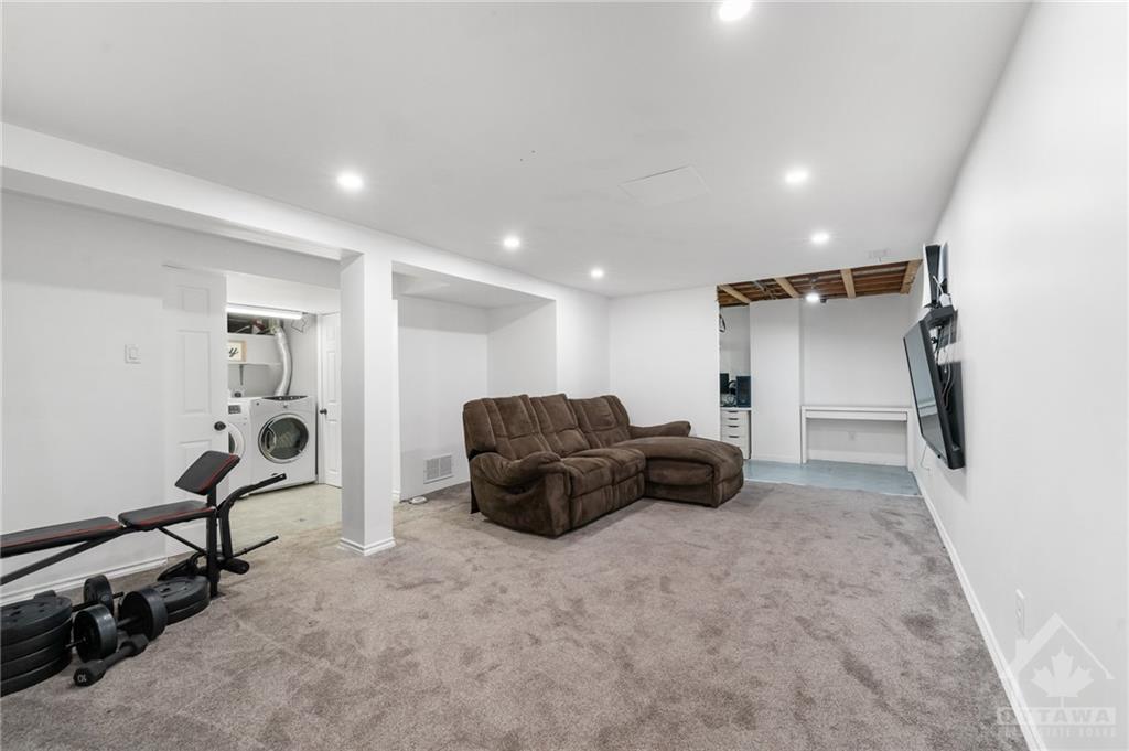 29 COLDSTREAM Drive