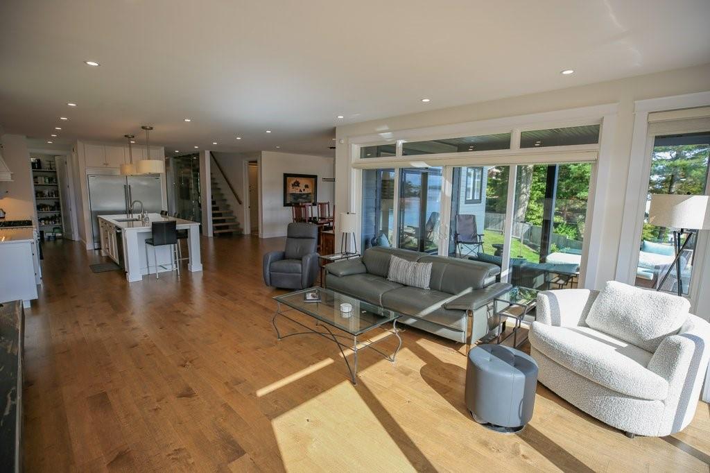 123 CHIPMAN Road