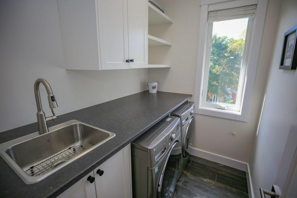 123 CHIPMAN Road