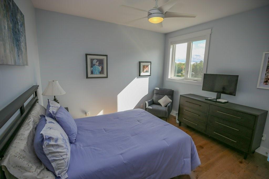 123 CHIPMAN Road