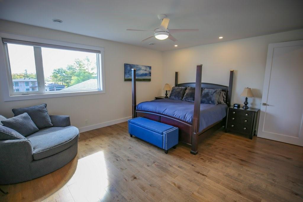 123 CHIPMAN Road