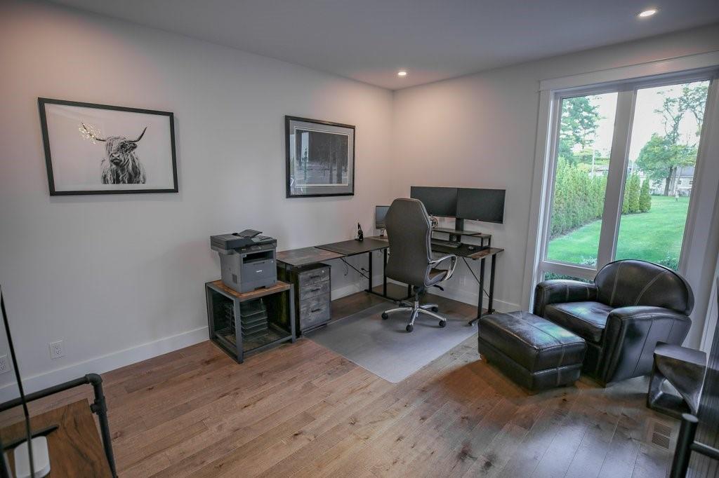 123 CHIPMAN Road