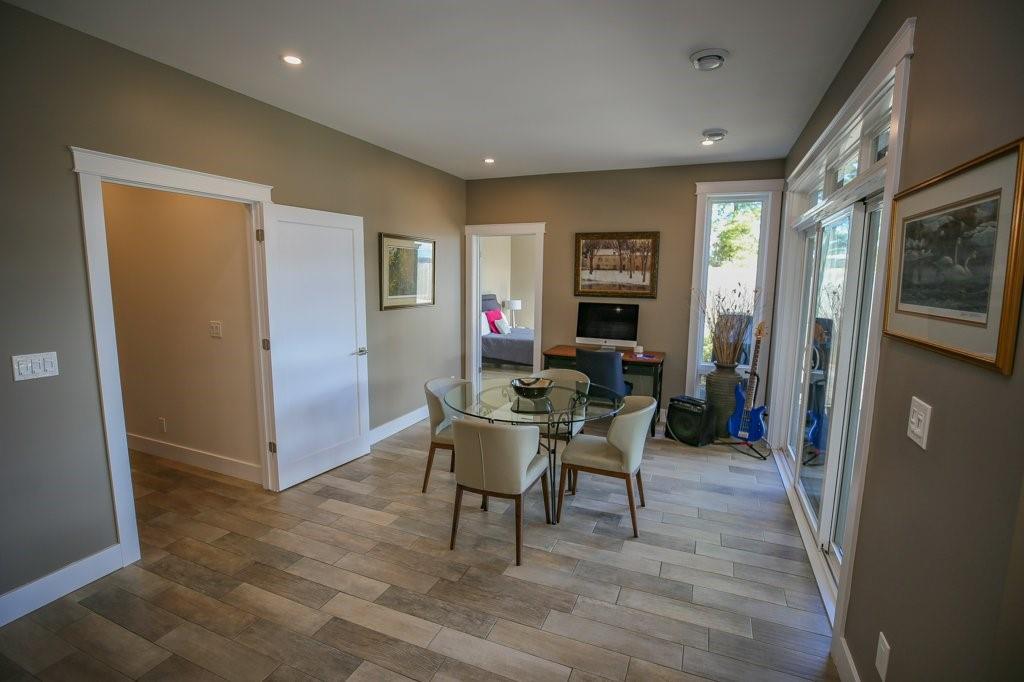 123 CHIPMAN Road