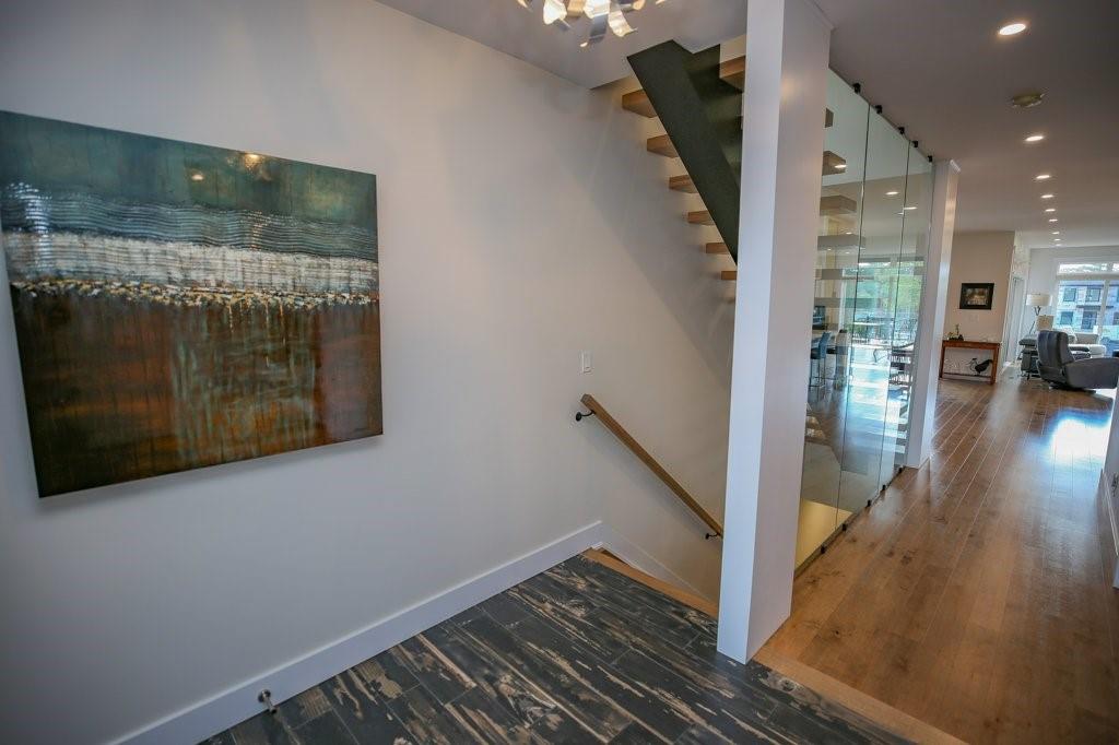 123 CHIPMAN Road
