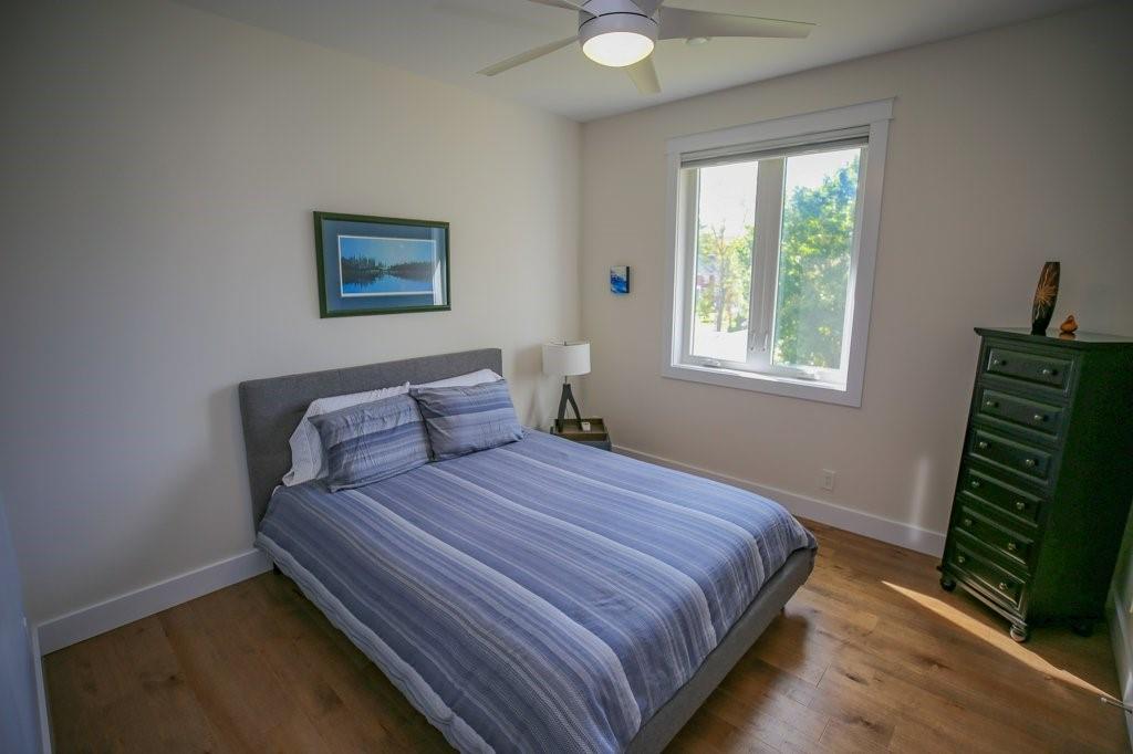 123 CHIPMAN Road