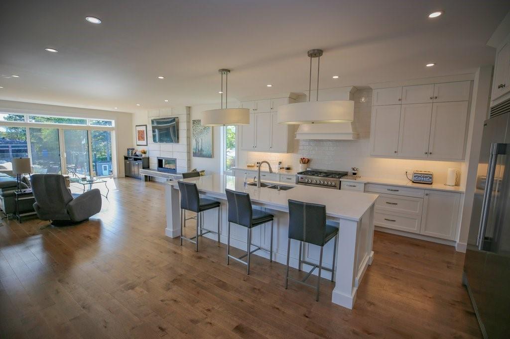 123 CHIPMAN Road