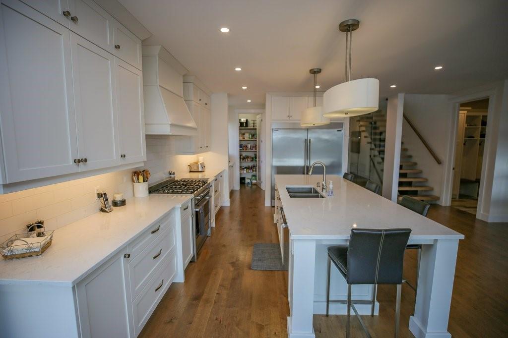 123 CHIPMAN Road