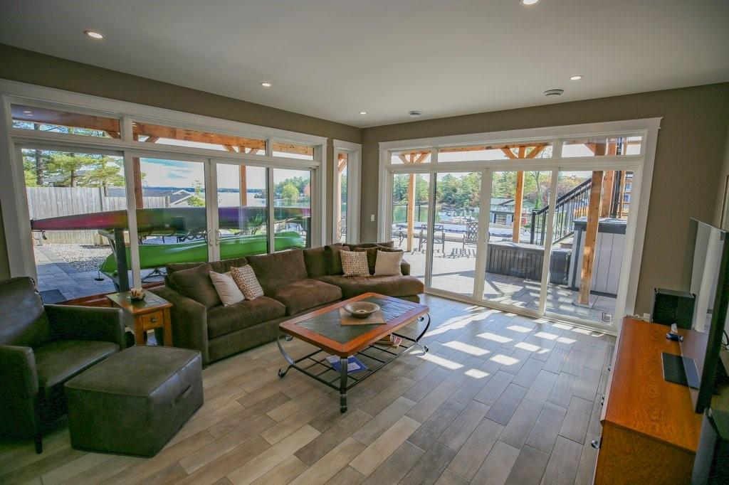 123 CHIPMAN Road