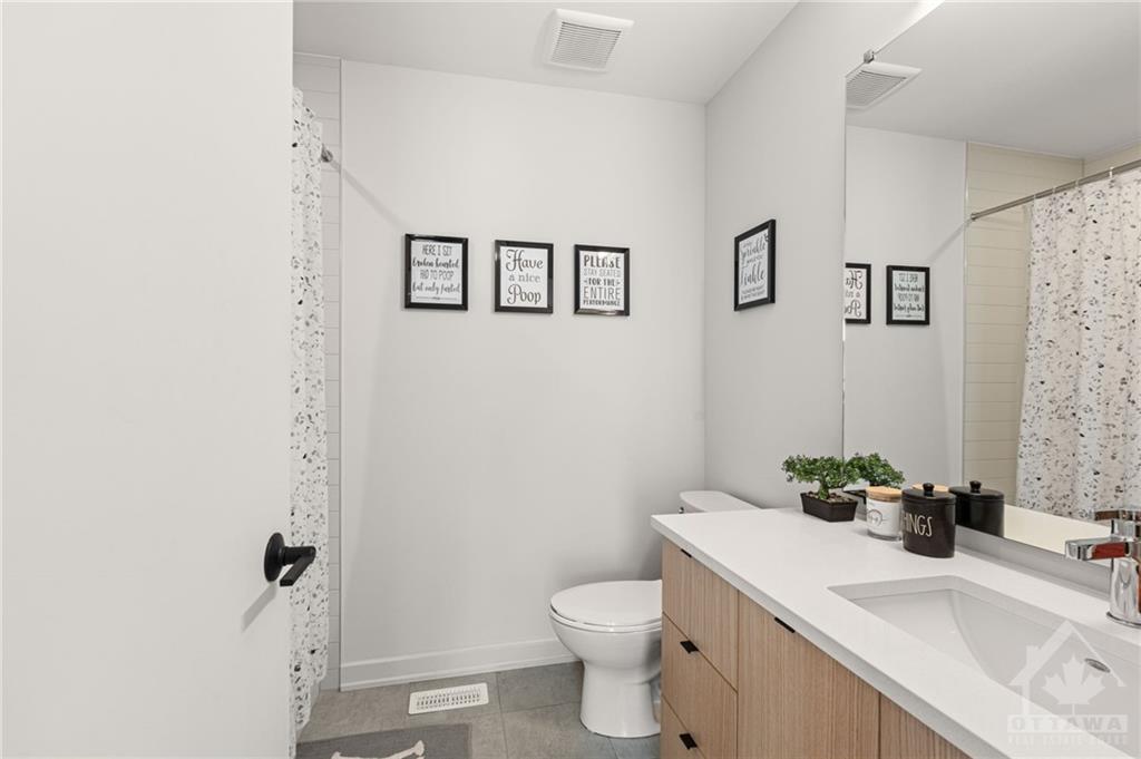 433 TRIDENT Mews