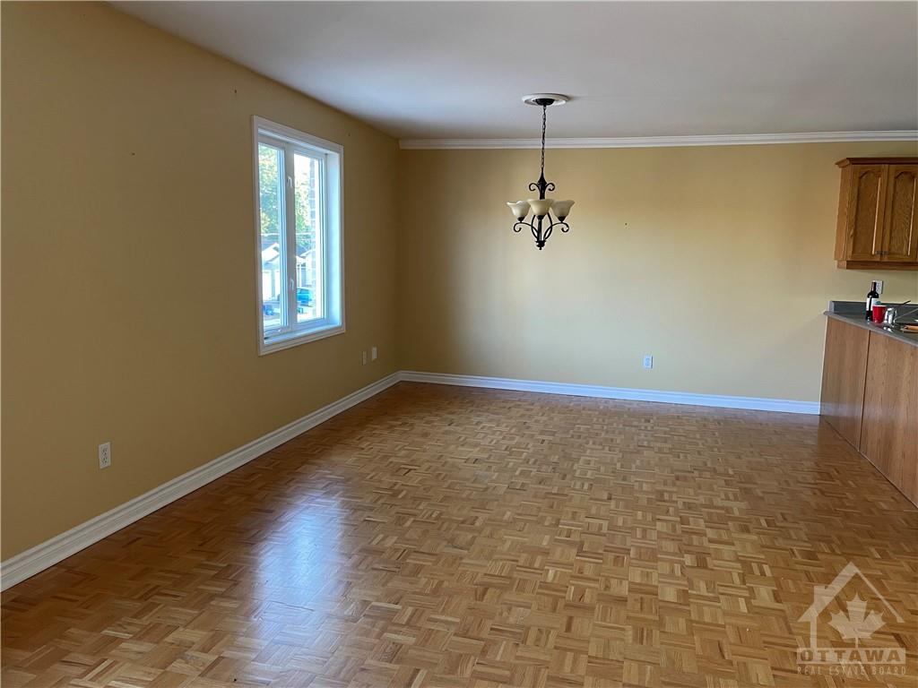 97 MILL Street, #3B