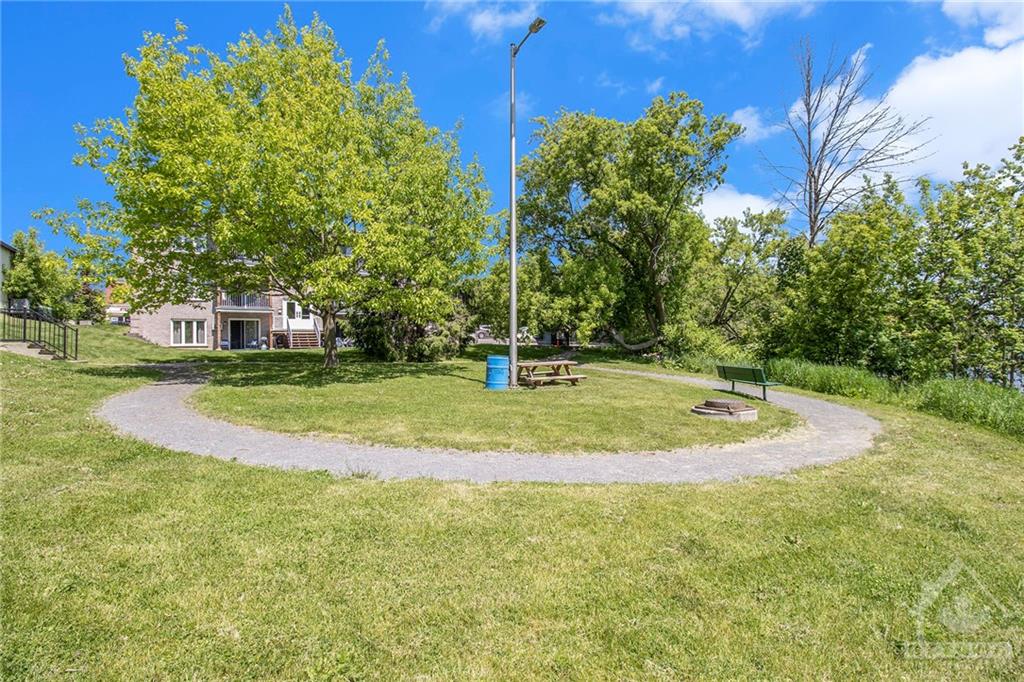 97 MILL Street, #3B