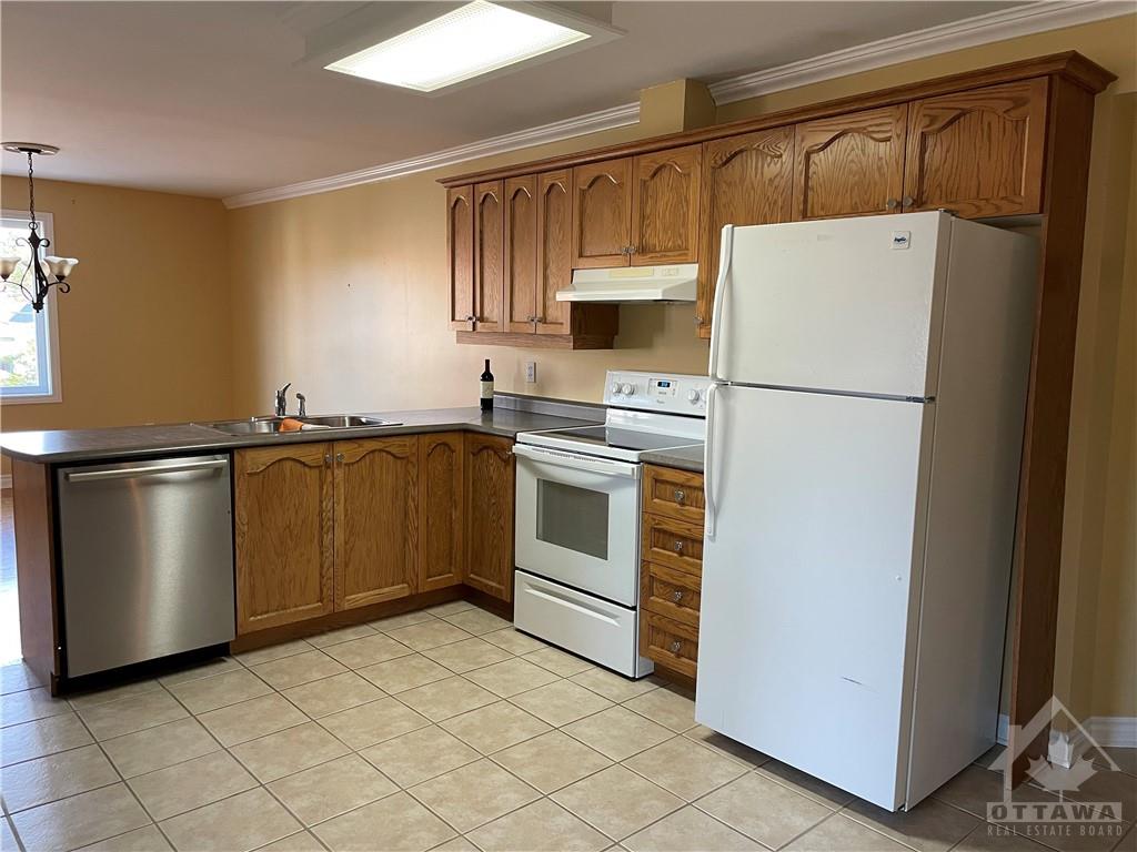 97 MILL Street, #3B
