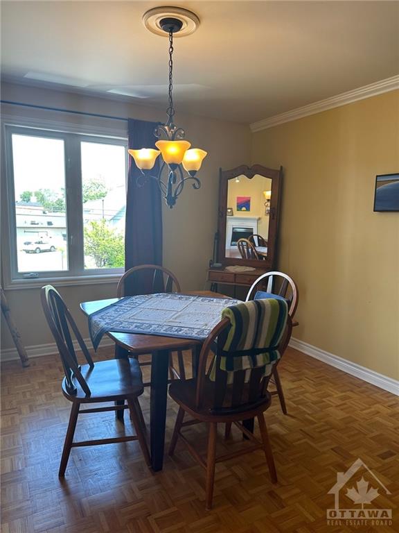 97 MILL Street, #3B