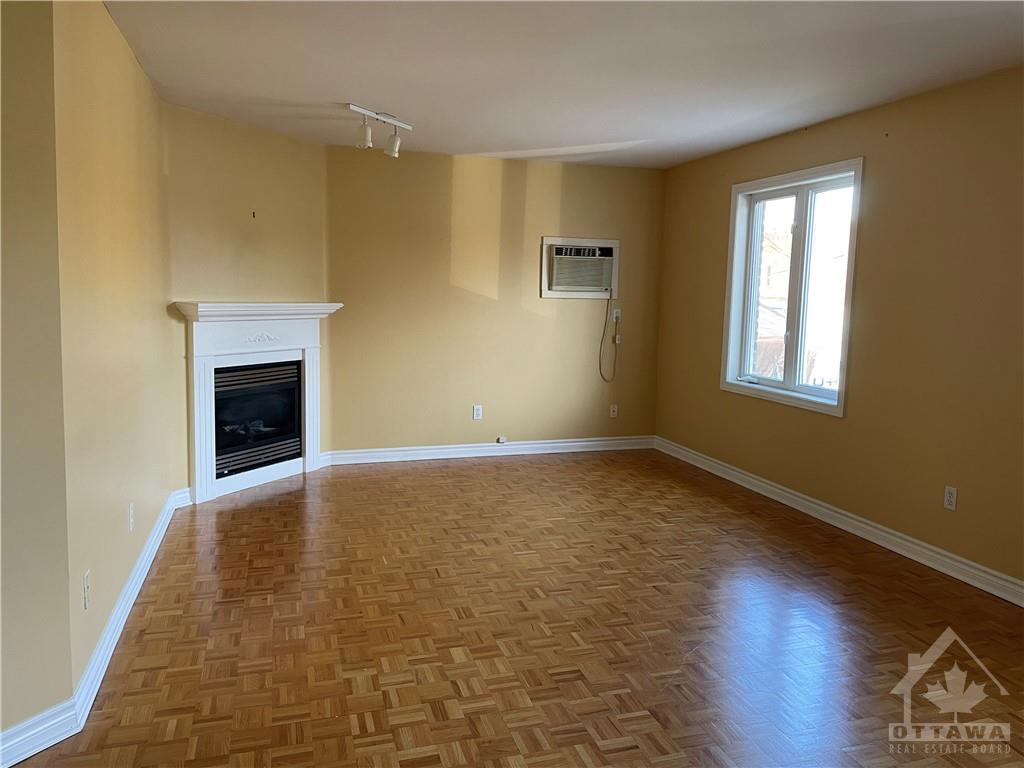97 MILL Street, #3B