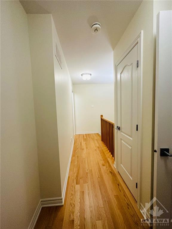 208 HAWKMERE Way