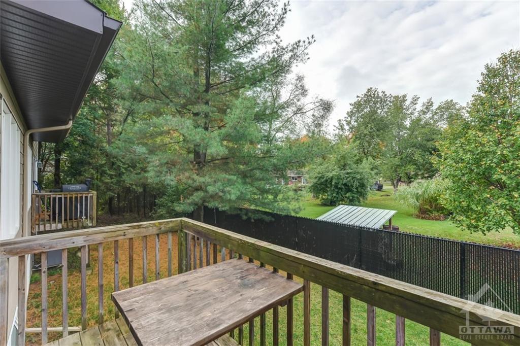1178 SOUTH RUSSELL Road