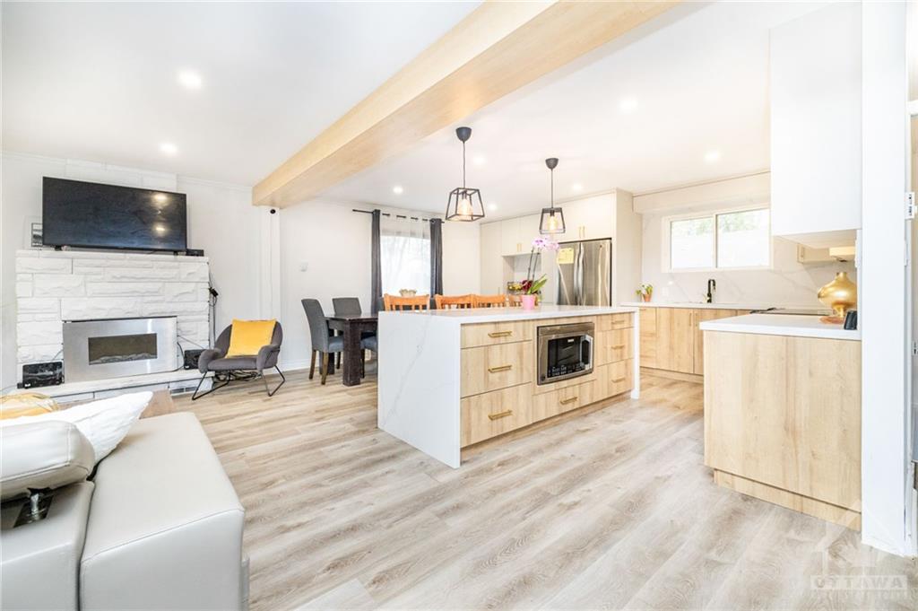 233 MAGEE Road
