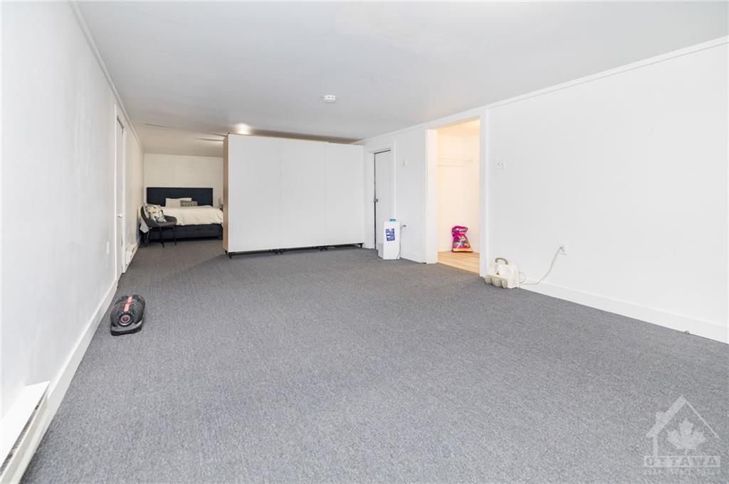 233 MAGEE Road