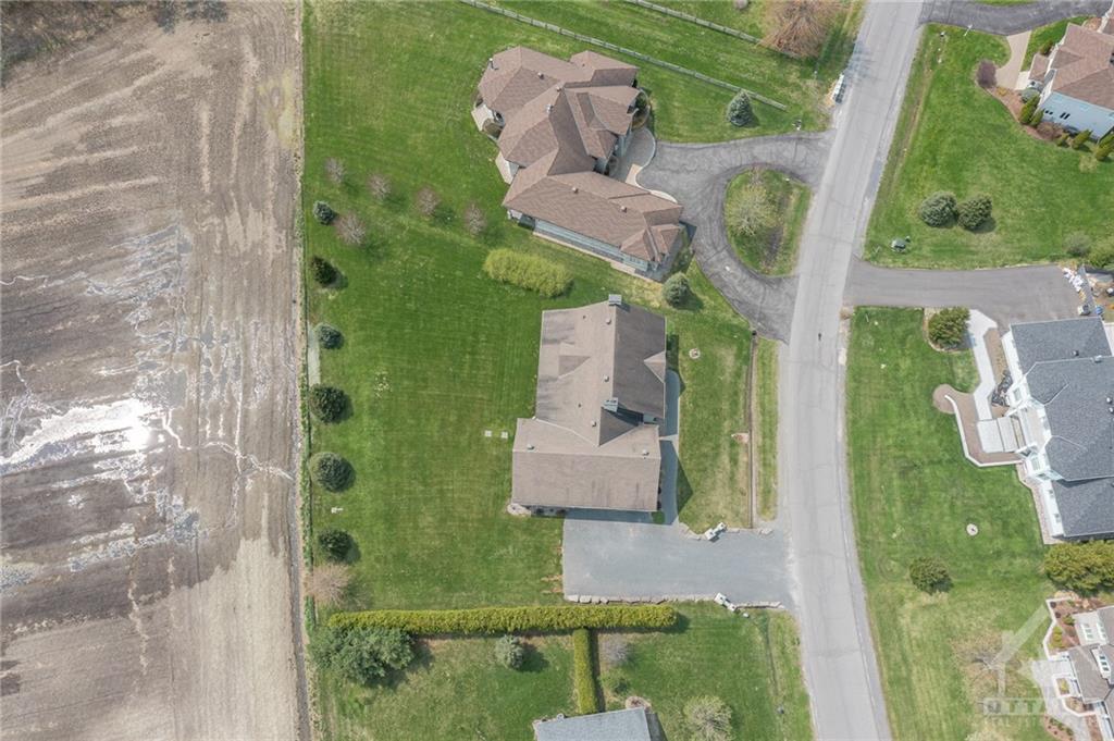 2593 BRICKLAND Drive