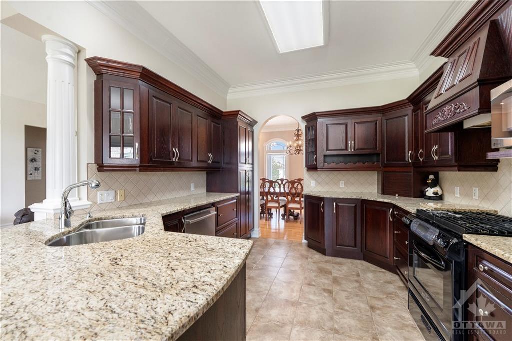 2593 BRICKLAND Drive