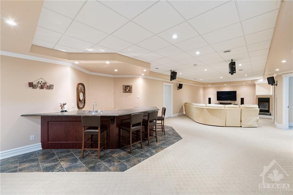 2593 BRICKLAND Drive
