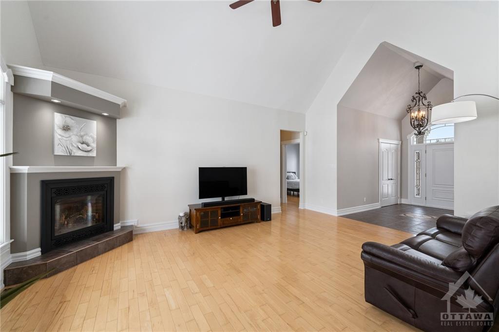 2593 BRICKLAND Drive