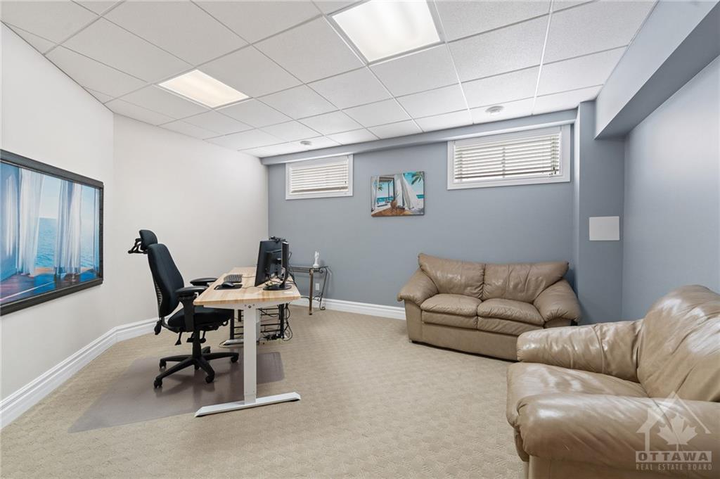 2593 BRICKLAND Drive
