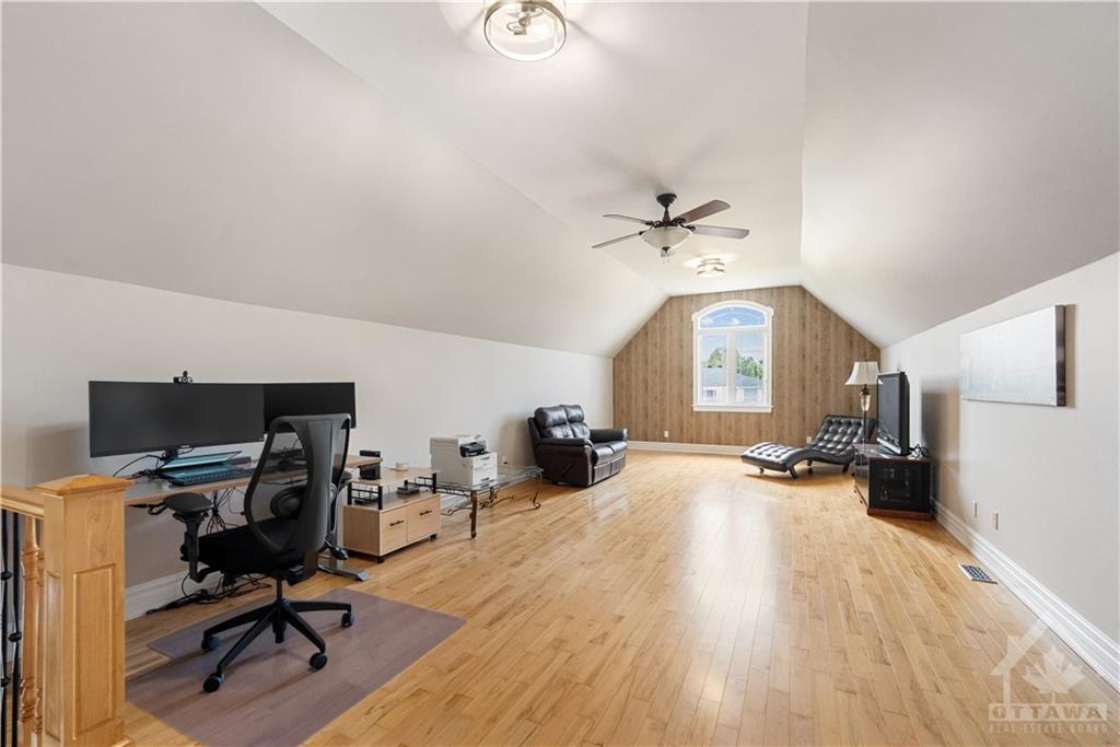 2593 BRICKLAND Drive