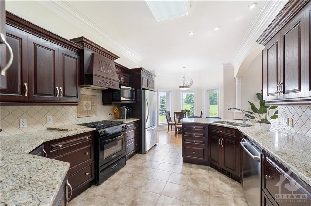 2593 BRICKLAND Drive