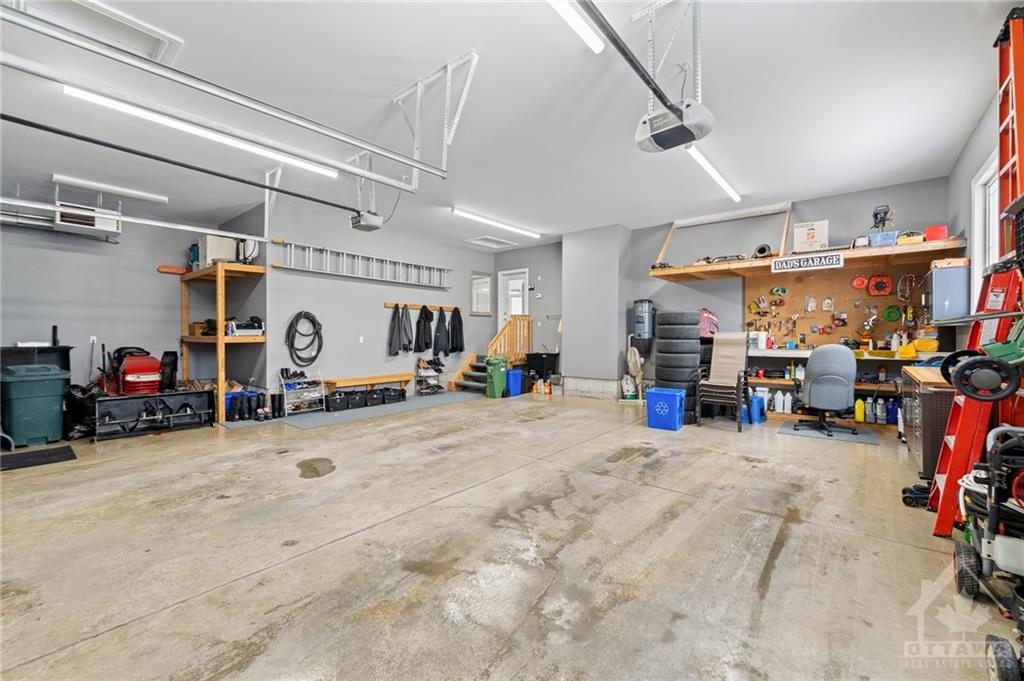 2593 BRICKLAND Drive