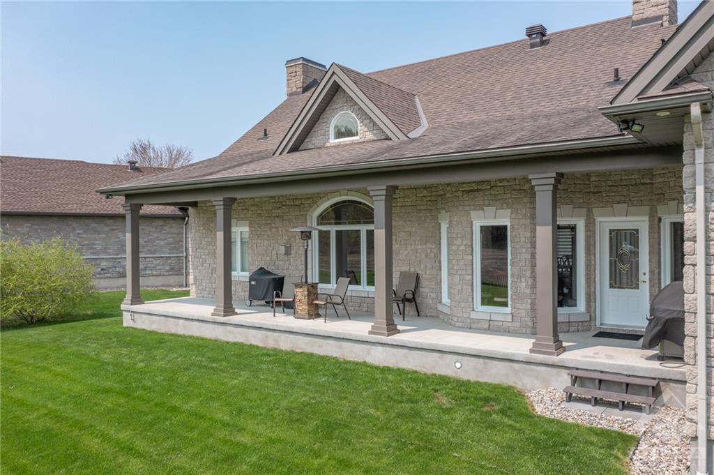 2593 BRICKLAND Drive