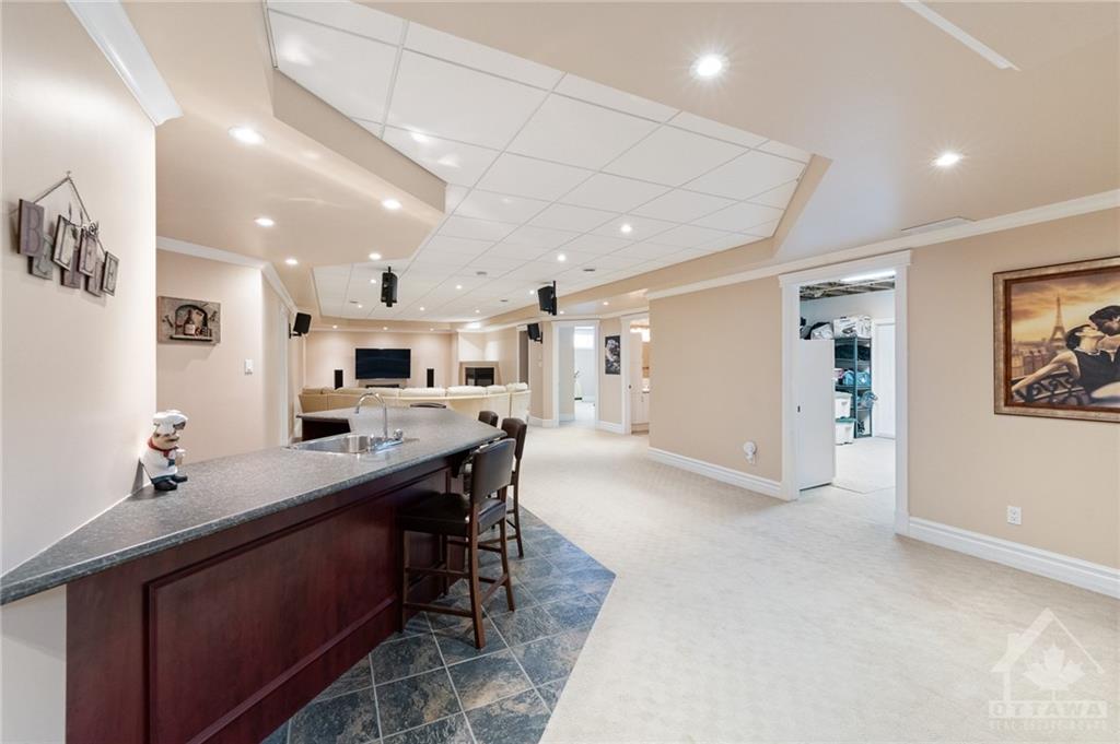 2593 BRICKLAND Drive