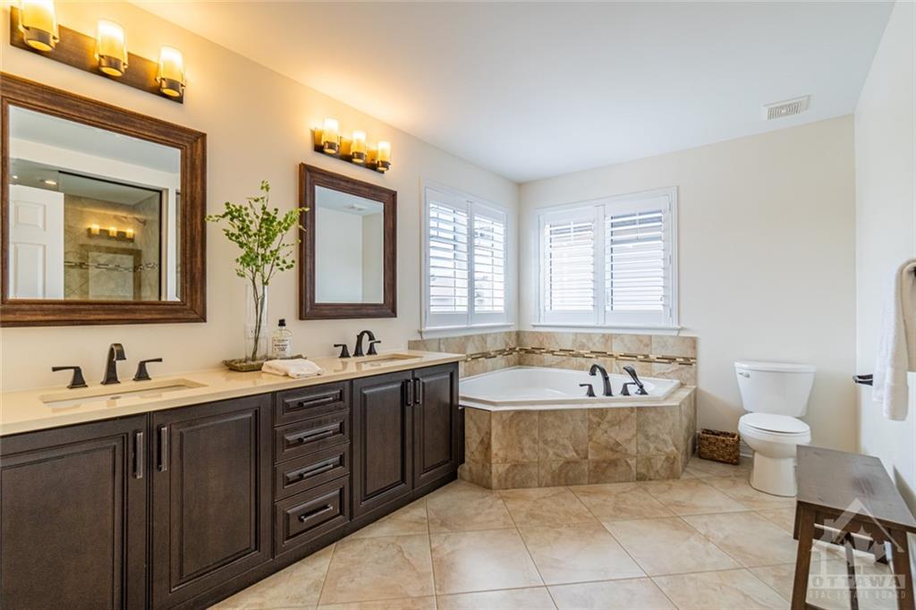 327 PERCHERON Way