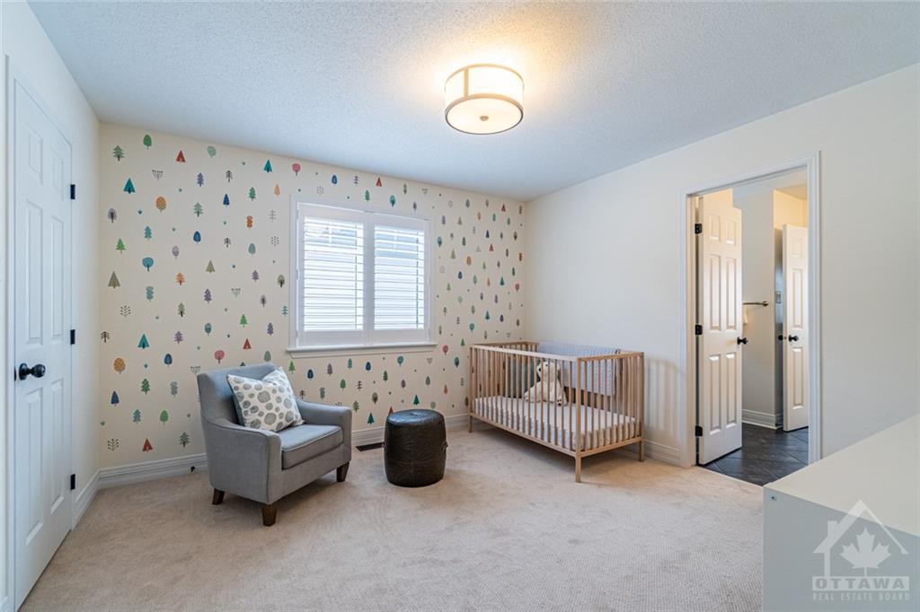 327 PERCHERON Way