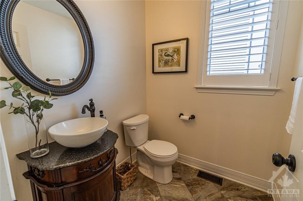 327 PERCHERON Way