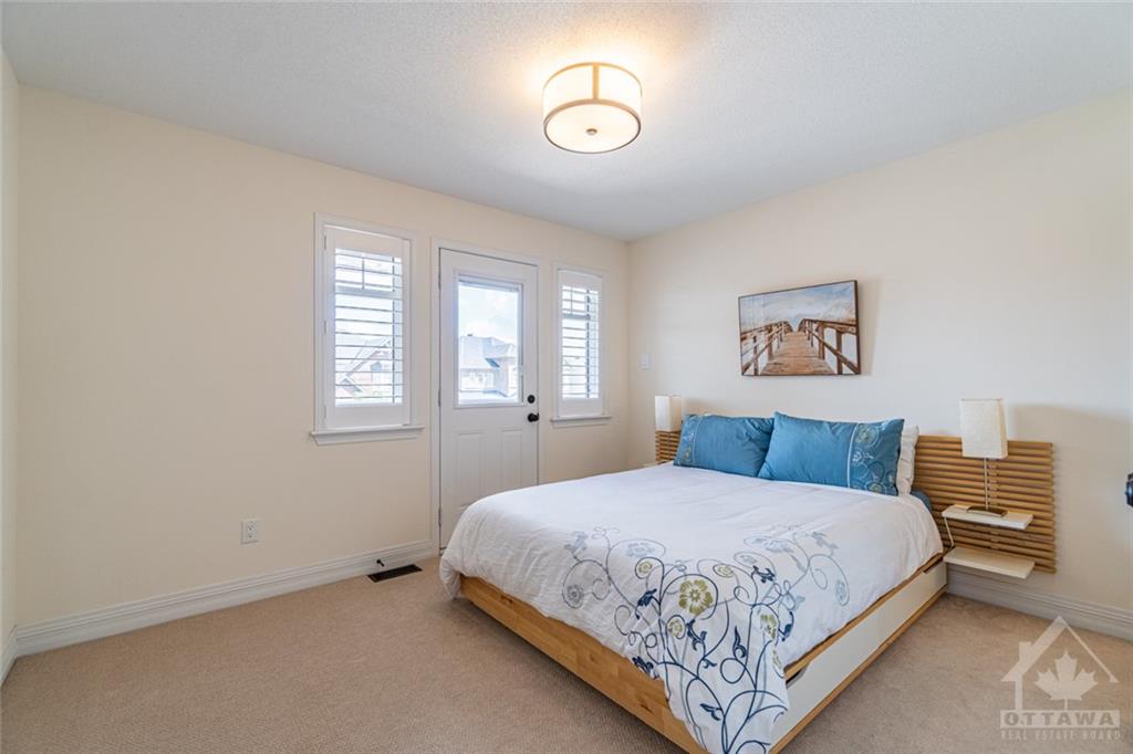 327 PERCHERON Way
