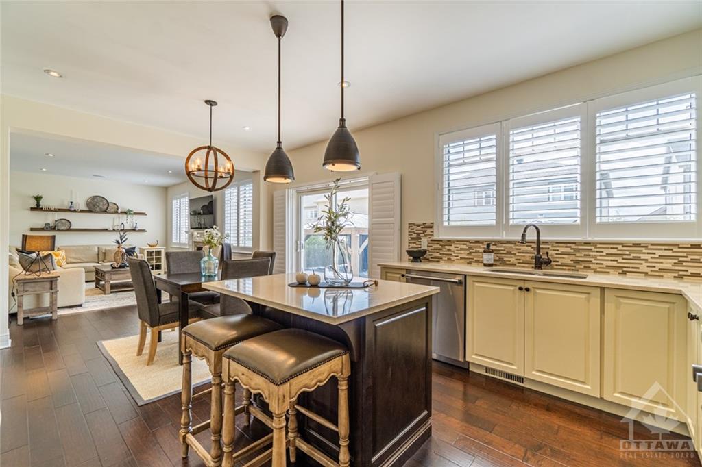 327 PERCHERON Way