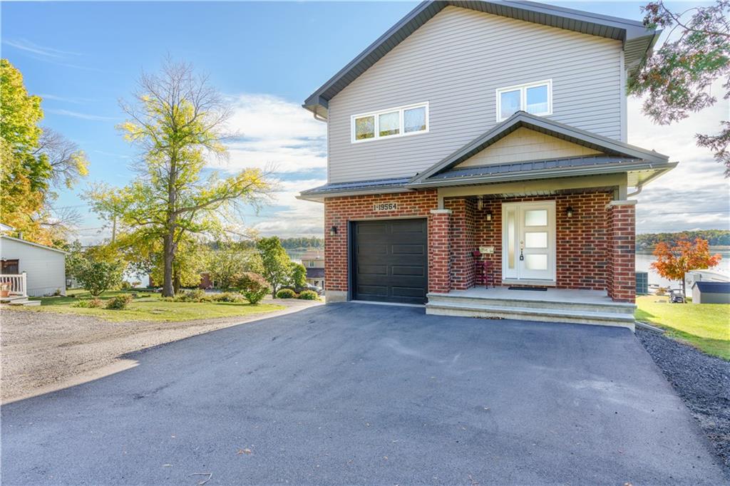 19564 COUNTY 2 Road, #1